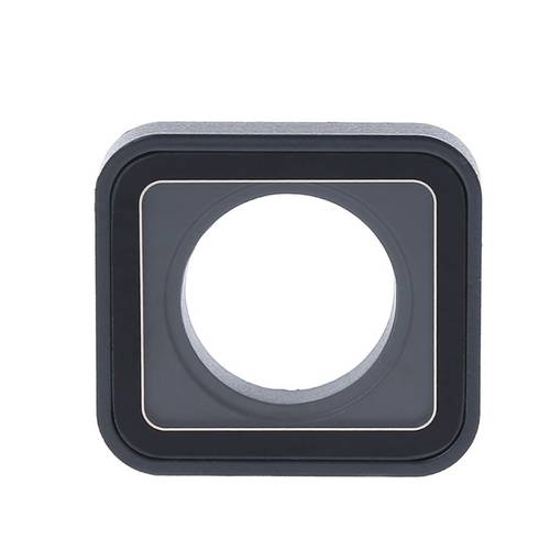 Replacement Protective UV Lens Ring Repair Case Frame for Gopro Hero 5/6