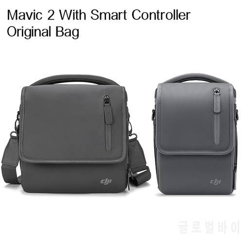 DJI Mavic 2 Original Bag Mini 2 Shoulder Bag Mavic Air 2s Case Carries everything More Kit Specially designed For DJI