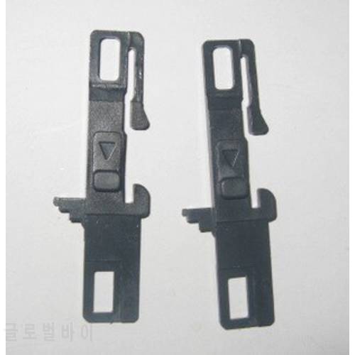 New FOR Canon for EOS 30 EOS 50 for EOS30 for EOS50 Rear hook Back /lock catch Hook / Door Buckle/hook