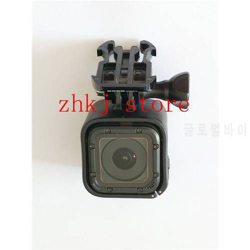 100% original FOR GoPro Hero 4 session 8 pm proof dwaterproof water hd camcorder action part second hand
