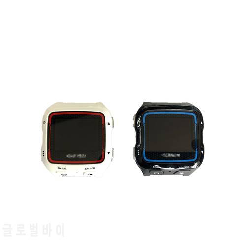 For Garmin Forerunner 920XT 920 XT white GPS watch LCD screen, frame + LCD display, repair parts