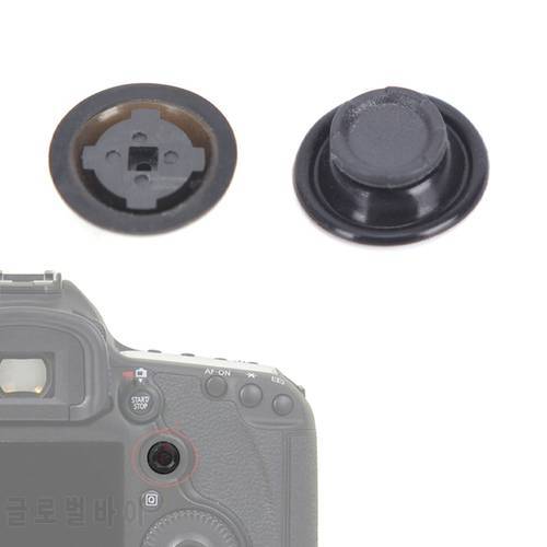 1pcs Button Joystick Buttons for Canon EOS 5D Mark 3 III Multi-Controller