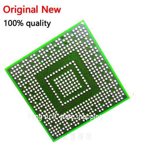 100% New GT218-300-B1 GT218 300 B1 BGA Chipset