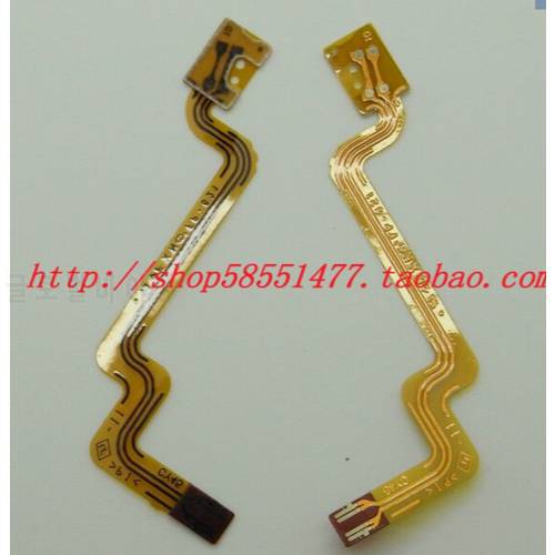 FP-621 NEW flexible Board Flex Cable For SONY DCR- SR32E SR33E SR42E SR52E SR62E SR82E SR200E SR300E Video Camera