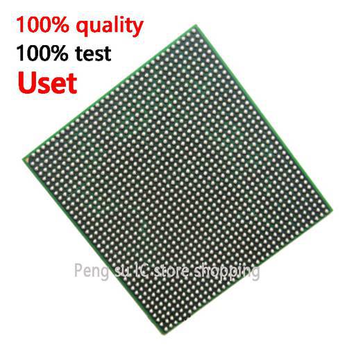 100% test very good product QG82915GME SLA9K bga chip reball with balls IC chips