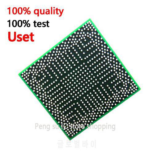 100% test very good product DH82H97 SR1JK bga chip reball with balls IC chips