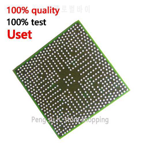100% test very good product 218-0792006 218 0792006 bga chip reball with balls IC chips