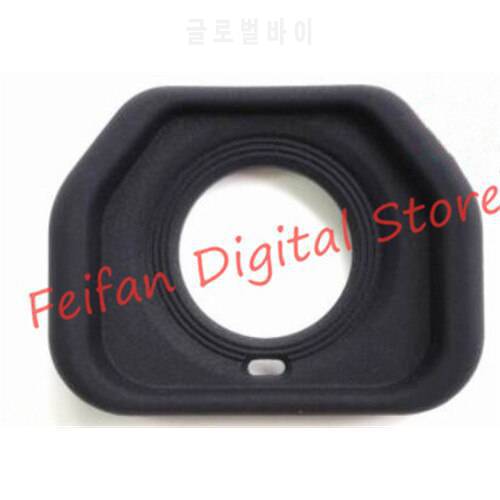 NEW G9 G9GK Viewfinder Eyepiece Eyecup Eye Cup For Panasonic DC-G9 DC-G9GK Camera Replacement Unit Repair Part