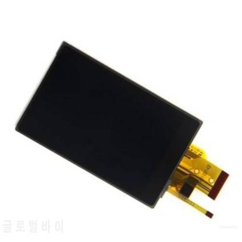 New LCD Display Screen Repair Part For Panasonic FX90 FX-90 Camera with Backlight with Touch