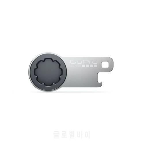 Original For GoPro The Tool Thumb Screw Wrench(For all GoPro camera) + Bottle Opener