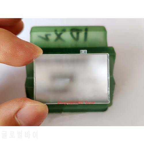 For Canon EOS 1DX Mark II 1DX2 Camera Focusing Screen Viewfinder Focus Screen Frosted Glass NEW Original
