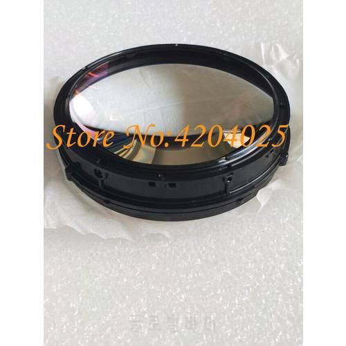 90% New Front 1st Optical lens block glass group repair parts For Tamron SP 70-200mm f/2.8 70-200 MM Di VC USD (A009) lens
