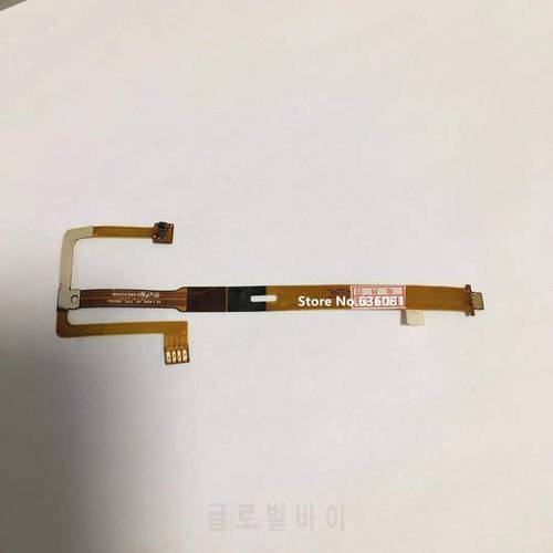 Repair Parts Lens Focus Focusing Motor Flex Cable For Samsung NX 50-150mm F2.8 S ED OIS
