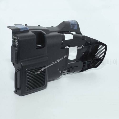 Repair Parts Camcorder Side Cabinet X-2589-897-1 For Sony PXW-X180