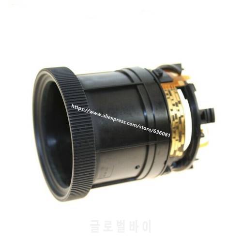 Repair Parts Lens Fixing Bracket Barrel YG2-2696-000 For Canon EF-S 18-135mm F/3.5-5.6 IS