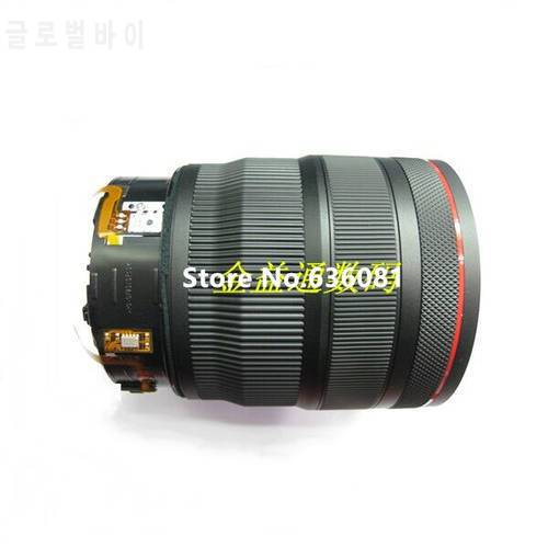 Repair Parts Lens Fixed Sleeve Barrel For Canon RF 24-70mm f/2.8L IS USM