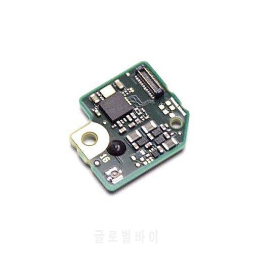 90%New WIFI board on the TOP cover for SLR Nikon D5300 Camera Repair Replacement parts