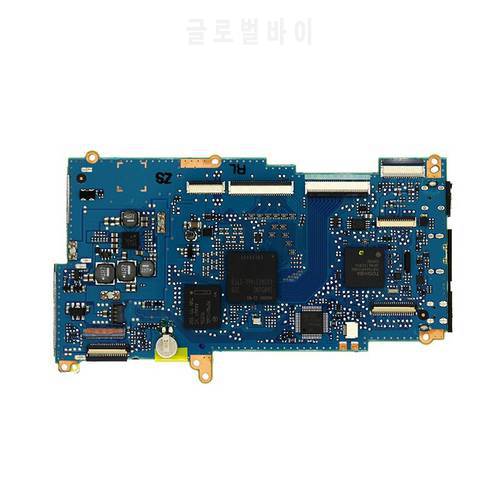 90%New D7100 motherboard for NIKON D7100 main board D7100 mainboard SLR D7100 camera