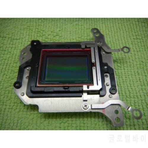 Camera ccd Sensor 5k Count Parts Tested for Canon 1100D CCD second hand