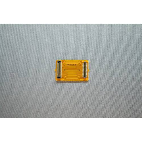 for Canon 5D mark III 5d3 FPC Flex Cable SD-Main 1 Replacement Part NEW cg2-3183-000