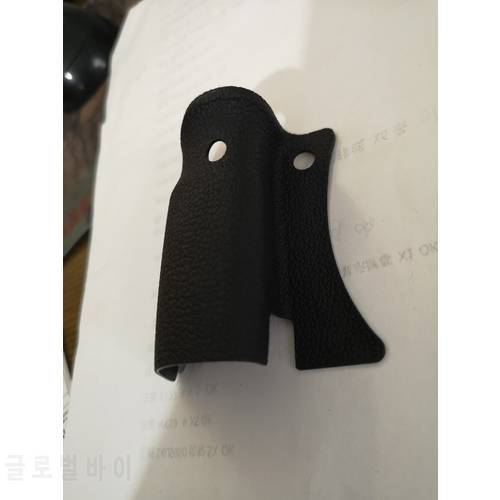 NEW for Canon FOR EOS 6D grips rubber Camera Repair Replacement Part