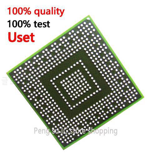 100% test very good product N12P-GV-S-A1 N12P GV S A1 bga chip reball with balls IC chips
