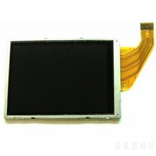 LCD display screen repair parts for CANON PowerShot G7 Digital Camera without backlight