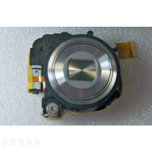 For Sony S950 S980 Lens Zoom Unit Part Replacement For Digital Camera