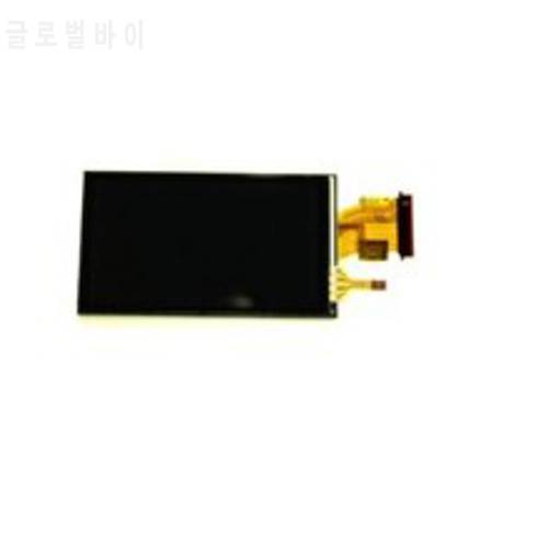 PJ790 LCD CX560 Display Screen For SONY HDR- PJ790E lcd CX560E CX560 LCD Video Camera Touch parts