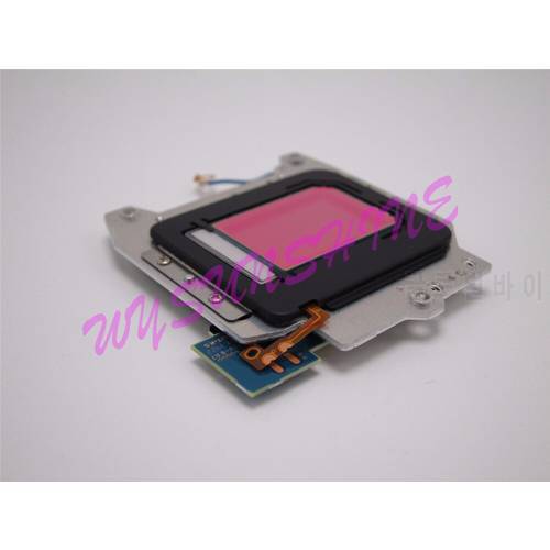 Free ShippingD5300 Image Sensors CCD/COMS with filter glass for Nikon D5300 Camera Repair parts