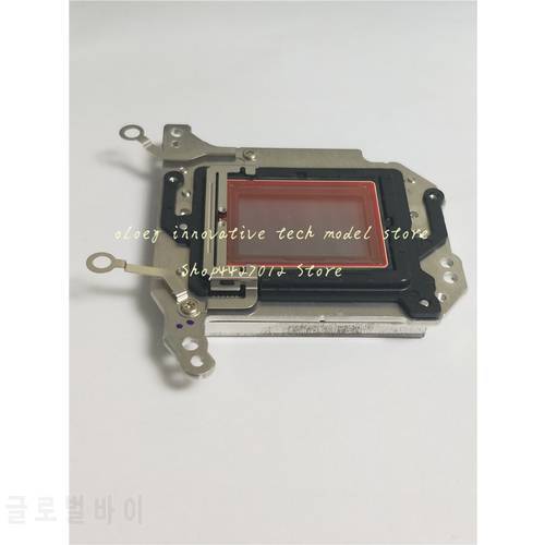 Original For Canon for EOS 1100D (for EOS Rebel T3 /for EOS Kiss X50) CCD Image Sensor Replacement Part