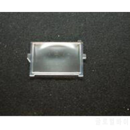 Original NEW Focusing Screen (Frosted Glass) For Canon for EOS 100D / Rebel SL1 / Kiss X7 Digital Camera Repair Part