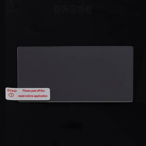 Digital Camera 8H Premium Tempered Glass Protect Guard Clear Tempered Glass Film Suitable For OLYMPUS TG850/TG860