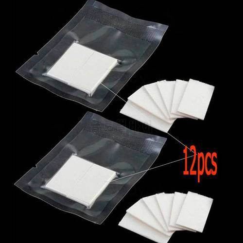 For Gopro HD Hero 1 2 3 4 JETTING New 12 PCS Pro Camera Camcorder Drying Anti-Fog Inserts