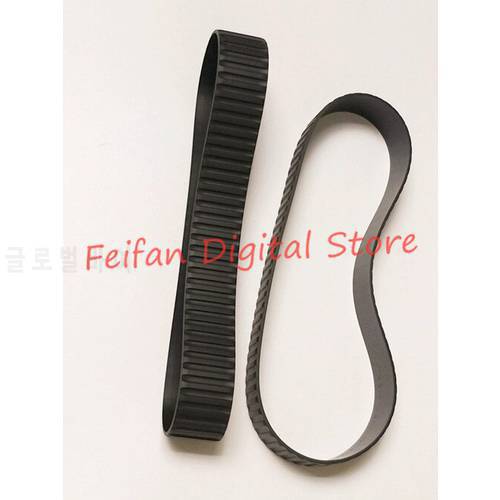 1PCS New and Original 24-70 Zoom Rubber for Canon 24-70mm Lens F4 Zoom Rubber Repair PartV