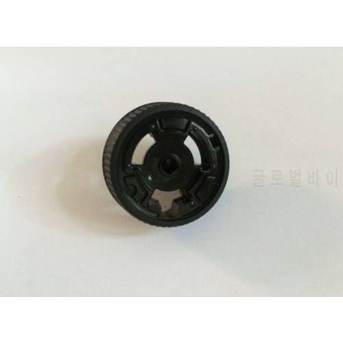 new mode turntable base for canon 6D Digital Camera Repair Part