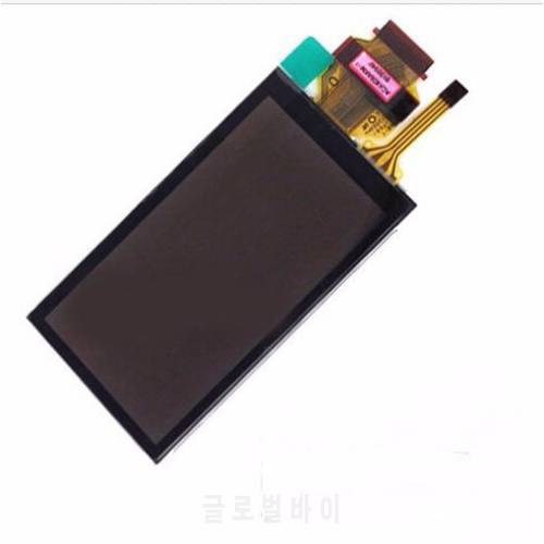 LCD Display Screen+Touch Digitizer For Sony MC1500 HDR-XR150 With Backlight