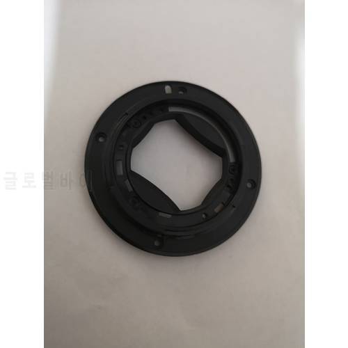 * 1 PCS New Lens Bayonet Mount Ring For Fuji Fujifilm XC 16-50 mm 16-50mm f/3.5-5.6 OIS Repair Part