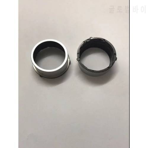 1pcs Lens Gears Tube Barrel Ring For Nikon Coolpix S3100 S4100 S4150 S2600 Repair Part