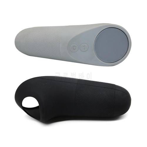 Silicone Case Protective Cover for Oculus GoVR Handle Skin