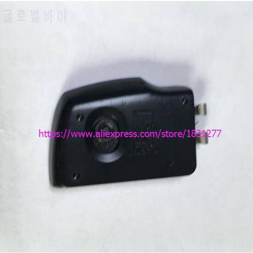 SX120 door cover for canon sx120 battery cover sx120 door sx120 cover digital camera repair parts free shipping