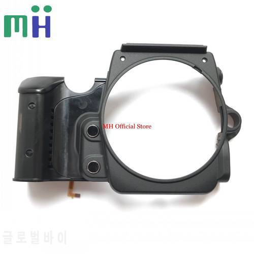 NEW For Nikon DF Front Cover Case Shell 10J0G Camera Repair Part Spare Unit