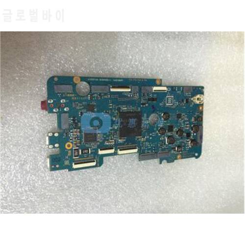 Repair Parts For Sony A58 SLT-A58K SLT-A58 SLT-A58M Motherboard MotherBoard Main board