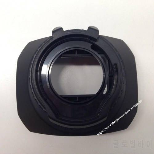 Camcorder Original Lens Hood For Sony E PZ 18-110mm F/4G OSS , SELP18110G