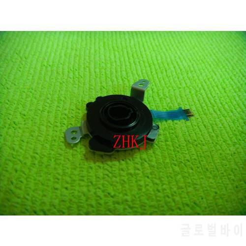 free shipping For Sony A-77M2 A77 II DIAL BOARD PART FOR REPAIR