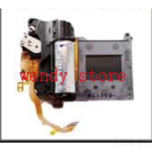 100% original SLR digital camera repair and replacement parts for EOS 70D Shutter Group for Canon