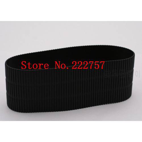 New Original Lens Grip Rubber Ring For Canon EF 70-200 mm II 70-200mm F/2.8L IS II USM Repair Part
