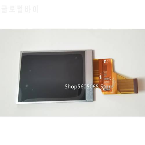 Replacement Part For Nikon L840 B500 B600 LCD Screen Display with Backlight NEW