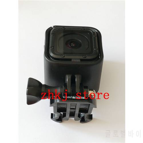 100% Original for Gopro Hero Session Action Camera Camcorder Part second hand