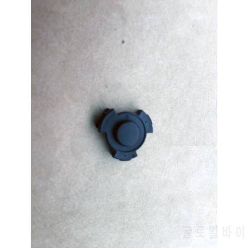 oem NEW for Canon 5D3 5D mark III 6d button button mode button in the middle of the turntable